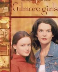 Những cô nàng Gilmore (Phần 1)