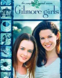 Những cô nàng Gilmore (Phần 2)