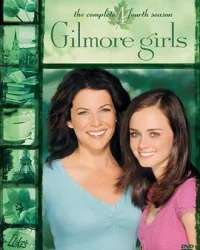 Những cô nàng Gilmore (Phần 3)