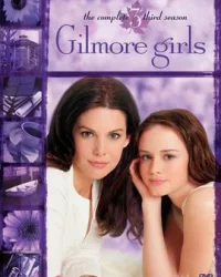 Những cô nàng Gilmore (Phần 4)