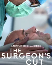 Những thiên tài phẫu thuật