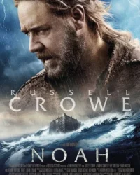 Noah: Đại hồng thủy