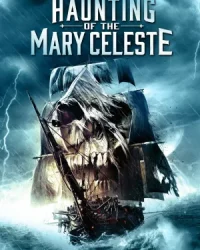 Nỗi Ám Ảnh Của Mary Celeste