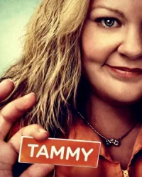Nổi Loạn Cùng Tammy