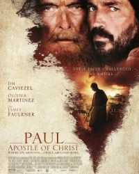 Paul, sứ đồ của chúa Kito