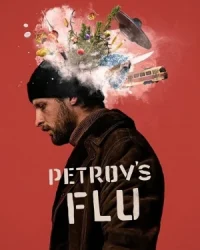 Petrovs Flu