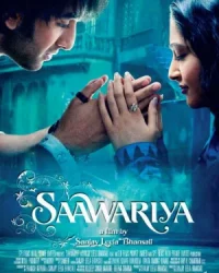 Saawariya: Người yêu dấu