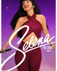Selena (Phần 2)