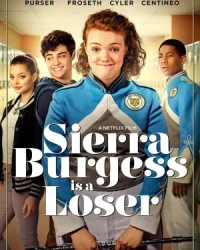 Sierra Burgess – Kẻ thất bại