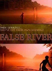 Sông False