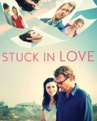 Stuck in Love.