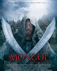 Sự Hình Thành Của Đế Chế Mông Cổ