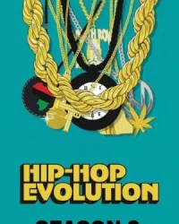 Sự phát triển của Hip-Hop (Phần 2)