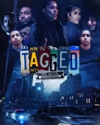 Tagged: The Movie (2022)