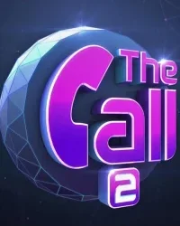 The Call 2