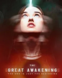 The Great Awakening (2022)
