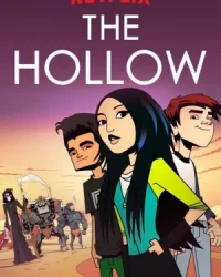 The Hollow: Trò Chơi Kỳ Ảo 2