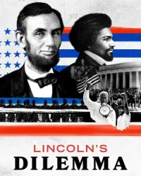 Thế Lưỡng Nan Của Abraham Lincoln