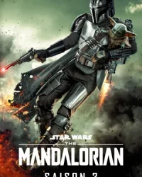 The Mandalorian (Phần 3)