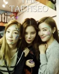 The TaeTiSeo (2014)