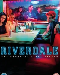 Thị trấn Riverdale (Phần 1)