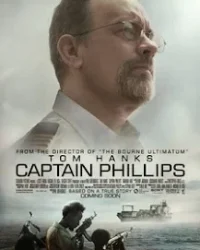 Thuyền Trưởng Phillips