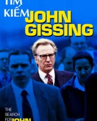 Tìm Kiếm John Gissing