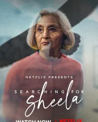 Tìm kiếm Sheela