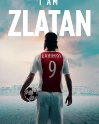 Tôi Là Zlatan