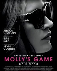 Trò chơi của Molly