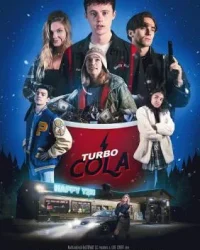 Turbo Cola