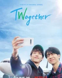 Twogether: Thần Tượng Gặp Fan (2020)