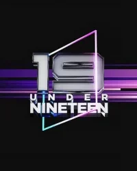 Under NineTeen