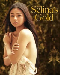 Vàng Của Selina