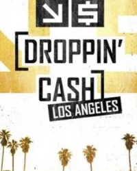 Vung tiền: Los Angeles (Mùa 2)