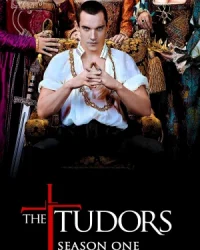 Vương Triều Tudors (Phần 1)