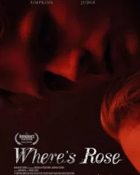 Wheres Rose (2022)