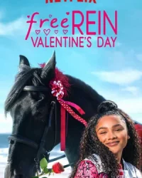 Zoe và Raven: Ngày Valentine