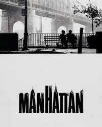 Chuyện Tình Manhattan