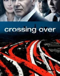 Crossing Over