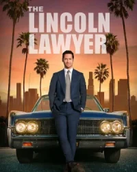 Luật sư Lincoln (Phần 2)