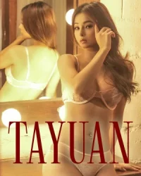 Tayuan