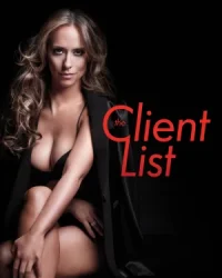 The Client List (Phần 1)