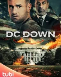 DC Down (2023)
