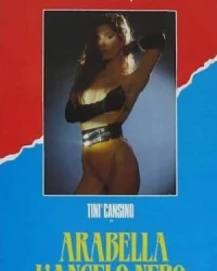 Arabella: Thiên thần đen
