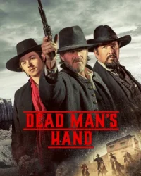 Dead Mans Hand