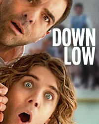Down Low