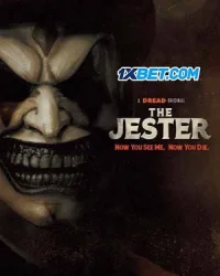 The Jester – 2023
