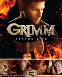 Anh Em Nhà Grimm (Phần 5)