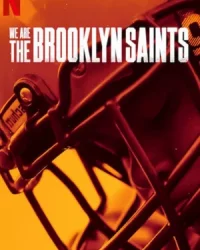 Chúng tôi: Đội Brooklyn Saints